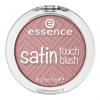 essence Satin Touch Blush...