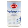 Töpfer Eugalan Plus 3 Pul