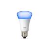 Philips Hue White and Col...