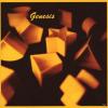 Genesis - Genesis-1983-Re...