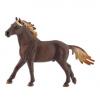 Schleich Pferd Mustang He