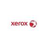 Xerox 097S04400 Mediensch...