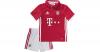 FC Bayern München Trikot ...