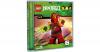 CD LEGO Ninjago Jahr der ...