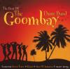 The Goombay Dance B - Best Of - (CD)