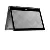 DELL Inspiron 15 5579 2in