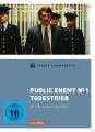 Public Enemy No.1 - Todes