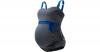 Umstandstankini Alena Maxicup plus Gr. 42/44 Damen