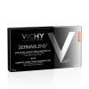 Vichy Dermablend Kompakt-