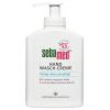 sebamed® Hand Wasch Creme