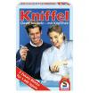 Schmidt Spiele Kniffel-Bl...