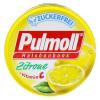 Pulmoll Hustenbonbons Zit