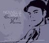 Various/Nouvelle Vague (C