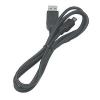 Canon IFC-400PCU USB-Schn...