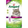 Amigard® Spot-on für Katz...