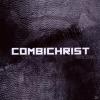 Combichrist - Scarred - (...