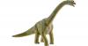 Schleich 14581 Dinosaurie...