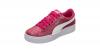 Sneakers Low Gr. 37,5 Mädchen Kinder