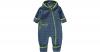 Baby Overall wonneproppen Gr. 80/86 Jungen Kinder