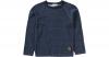 Pullover NITKARMING , Organic Cotton Gr. 122/128 J