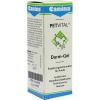 Petvital Darm Gel vet.