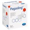 Pagasling® Mulltupfer ste...