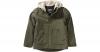 Outdoorjacke GREAT BEAR G...