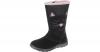 Winterstiefel, Sympatex, Weite M, , Katze Gr. 27 M