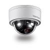 TRENDnet TV-IP420P Outdoo