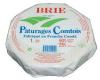 Brie Paturages Comtois - ...