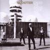 Scooter - Under The Radar...