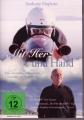 Mit Herz und Hand - (DVD)