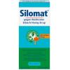 Silomat® gegen Reizhusten