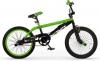 MBM BMX instinct 20´