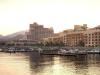 Fairmont Fujairah Beach R...