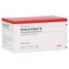 Arnica Injeel S Ampullen