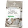 Dermasel® Maske Heilerde