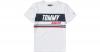 T-Shirt Gr. 104 Jungen Kl