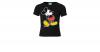 Kinder T-Shirt Gr. 158/164