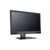 Fujitsu ESPRIMO K557 AiO i5-7400T 8GB 256GB SSD 60