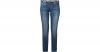 Jeans Alexa Straight mit ...