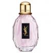 Yves Saint Laurent EdP