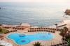 The Westin Dragonara Resort, Malta