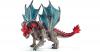 Schleich 70511 Eldrador: 