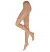 emotions Classic Strumpfhose, transparent, 15 den,