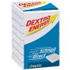 Dextro Energy classic Würfel