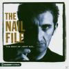 Jimmy Nail The Nail File ...