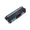 Brother TN-910C Toner cya...