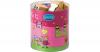 Aladine STAMPO´KIDS Mini-