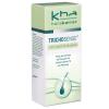 Trichosense® Anti-Schuppe...